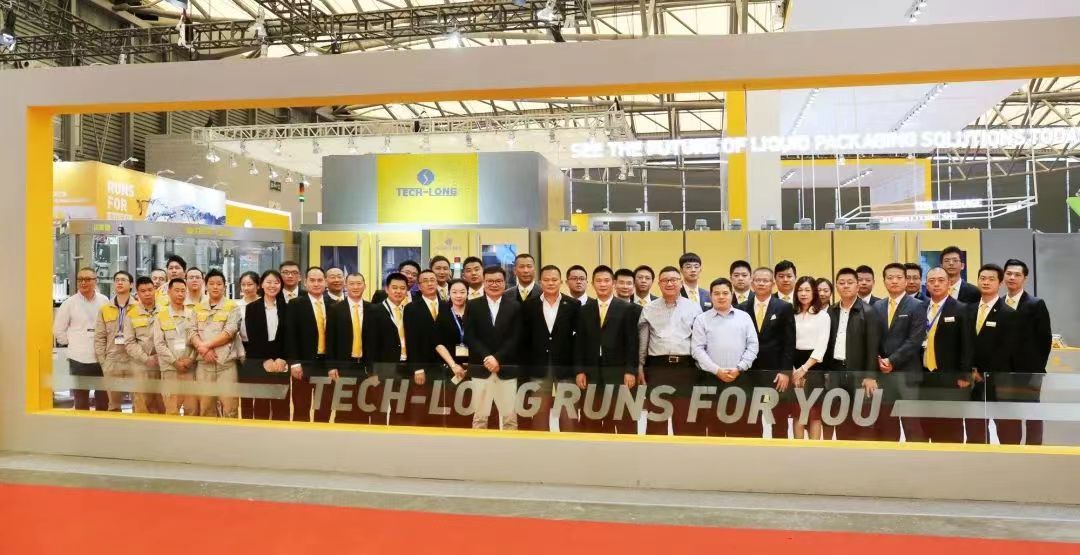 達(dá)意隆CBB專題——最強(qiáng)官宣！