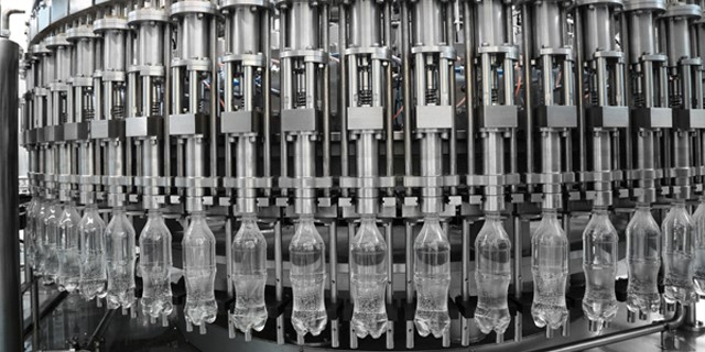 第112屆廣交會(huì)  --達(dá)意隆實(shí)現(xiàn)完美升級(jí)