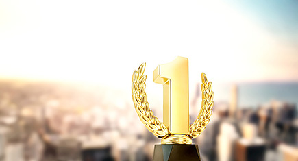 優(yōu)質(zhì)的元件供應商品牌