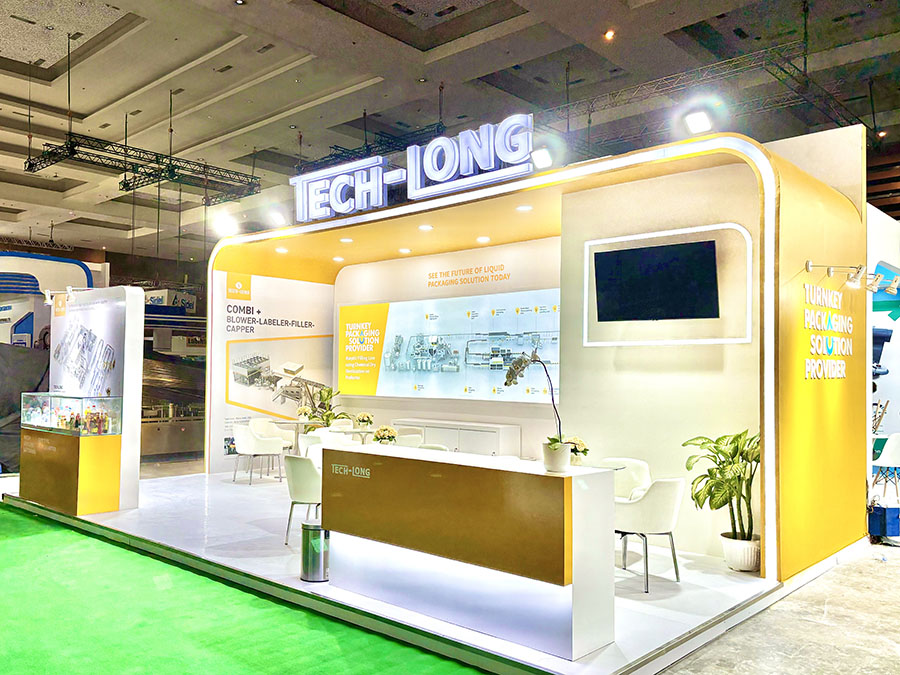 達(dá)意?。蚨嗾过R發(fā)，奏響中國(guó)先進(jìn)制造強(qiáng)音!