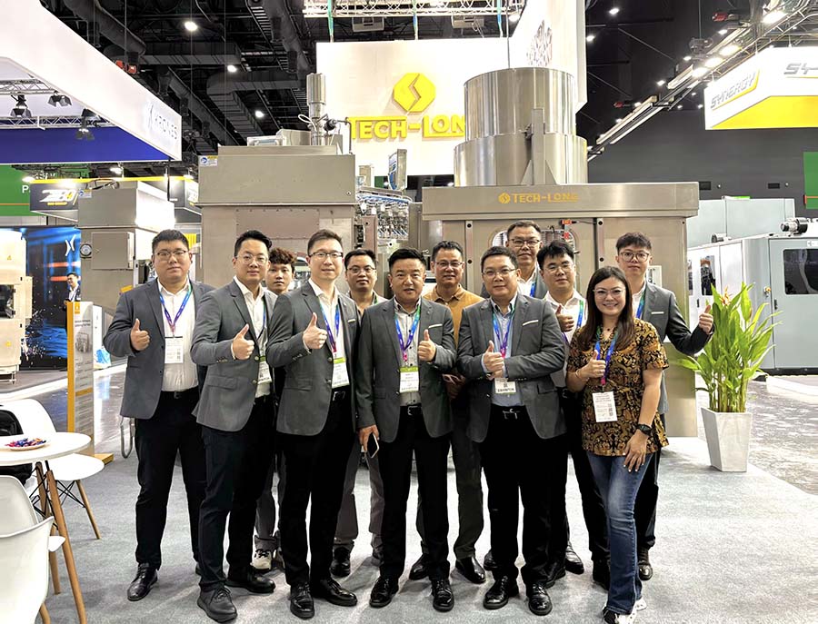 達(dá)意?。码p展精彩綻放